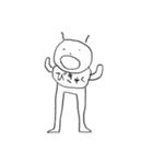 [❤️]（個別スタンプ：10）