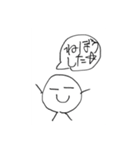 [❤️]（個別スタンプ：28）
