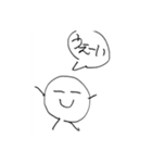 [❤️]（個別スタンプ：29）