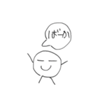 [❤️]（個別スタンプ：34）
