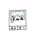おにぎり‼️（個別スタンプ：18）