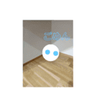 ぷにすた9 〜地球に迷い込んだぷにたち〜（個別スタンプ：2）