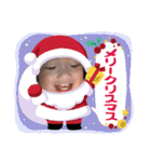 8♡vol.16（個別スタンプ：5）
