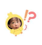 8♡vol.16（個別スタンプ：18）