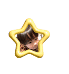 8♡vol.16（個別スタンプ：19）