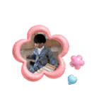 8♡vol.16（個別スタンプ：20）