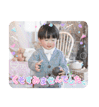 8♡vol.16（個別スタンプ：34）
