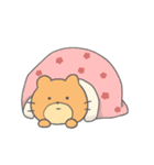 楽しいねこぐま2（個別スタンプ：7）
