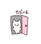 らくがきくまぴ（個別スタンプ：28）