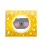 うちのはいいろねこ2（個別スタンプ：35）