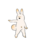 キスミーと生活（個別スタンプ：26）