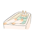 キスミーと生活（個別スタンプ：31）