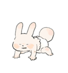 キスミーと生活（個別スタンプ：39）
