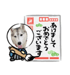 オレオイベント（個別スタンプ：3）