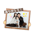 かなたんの日常スタンプ〜！！！（個別スタンプ：39）
