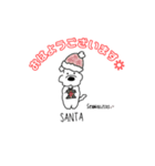 シュナちゃんLINEスタンプ（個別スタンプ：5）