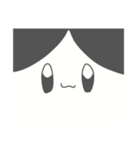 センたゃスタンプ2（個別スタンプ：8）