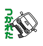 にーさん。1（個別スタンプ：16）