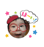 毎日使える！かなたんの日常スタンプ〜（個別スタンプ：26）