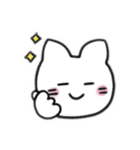 タロー！（個別スタンプ：7）