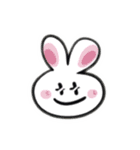 タロー！（個別スタンプ：8）