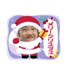 sweet gds 5（個別スタンプ：2）