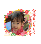 sweet gds 5（個別スタンプ：7）