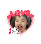 sweet gds 5（個別スタンプ：10）