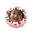 sweet gds 5（個別スタンプ：14）