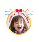 sweet gds 5（個別スタンプ：16）