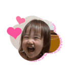 sweet gds 5（個別スタンプ：20）