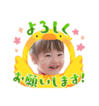 sweet gds 5（個別スタンプ：22）