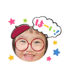 sweet gds 5（個別スタンプ：23）