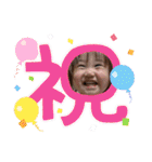 sweet gds 5（個別スタンプ：25）