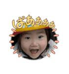 sweet gds 5（個別スタンプ：26）