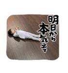 sweet gds 5（個別スタンプ：28）