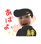 sweet gds 5（個別スタンプ：30）