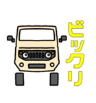 ろくよん。1（個別スタンプ：3）