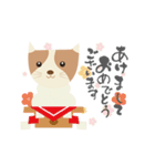 ねこらしいねこ（個別スタンプ：16）