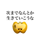 Smiling Paprika（個別スタンプ：1）