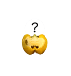 Smiling Paprika（個別スタンプ：14）