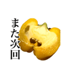 Smiling Paprika（個別スタンプ：20）
