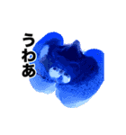 Smiling Paprika（個別スタンプ：22）