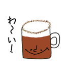 好きですメキシコ（個別スタンプ：36）