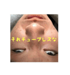 西脇シャークス vol2（個別スタンプ：14）