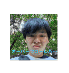 西脇シャークス vol2（個別スタンプ：18）