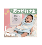のんすーぺい（個別スタンプ：6）