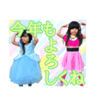 だってかわいいんだもん -22-（個別スタンプ：15）