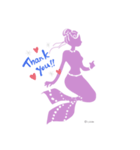 SIRENA（個別スタンプ：7）