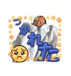 それいけ！一青璃くん0ヶ月③（個別スタンプ：6）
